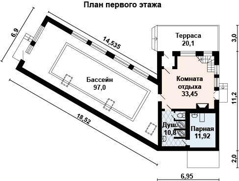 https://orel.tgv-stroy.ru/storage/app/uploads/public/65d/c1d/1d5/65dc1d1d54ece925716182.jpg