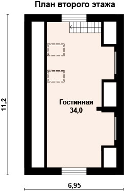 https://orel.tgv-stroy.ru/storage/app/uploads/public/65d/c1d/1d9/65dc1d1d9e0b5031534796.jpg