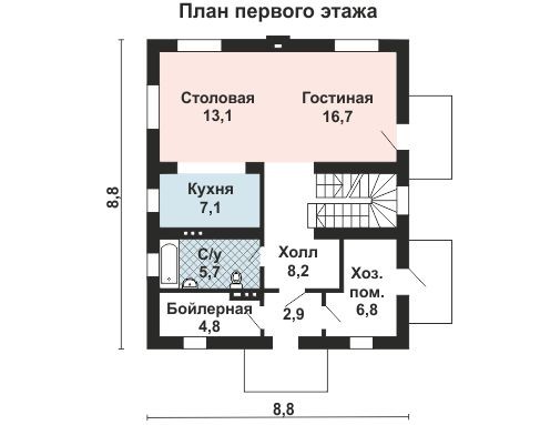 https://orel.tgv-stroy.ru/storage/app/uploads/public/65d/c1d/1fc/65dc1d1fc8e7c423478034.jpg