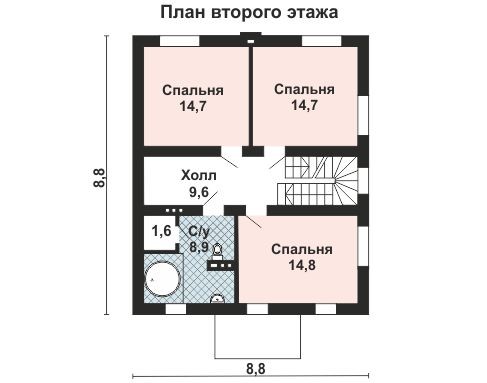 https://orel.tgv-stroy.ru/storage/app/uploads/public/65d/c1d/201/65dc1d2014b25044693046.jpg