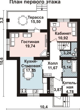 https://orel.tgv-stroy.ru/storage/app/uploads/public/65d/c1d/228/65dc1d2287183306327261.jpg