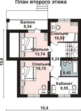 https://orel.tgv-stroy.ru/storage/app/uploads/public/65d/c1d/22d/65dc1d22d2b94146173741.jpg