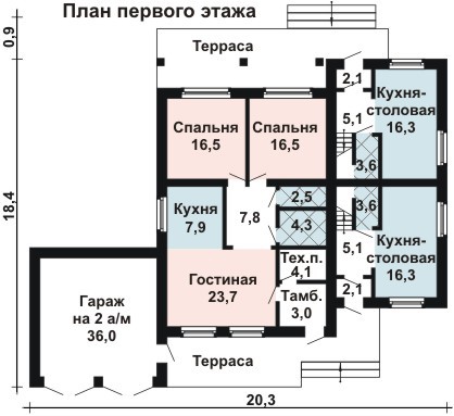 https://orel.tgv-stroy.ru/storage/app/uploads/public/65d/c1d/2a5/65dc1d2a51943242597967.jpg