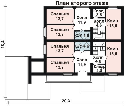 https://orel.tgv-stroy.ru/storage/app/uploads/public/65d/c1d/2a8/65dc1d2a8f311073671584.jpg