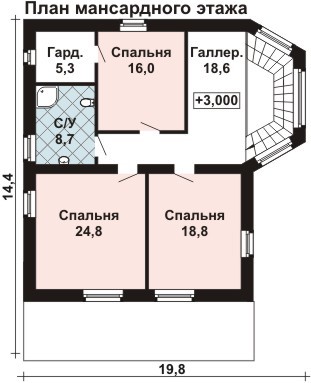 https://orel.tgv-stroy.ru/storage/app/uploads/public/65d/c1d/31a/65dc1d31ae9b6597261436.jpg
