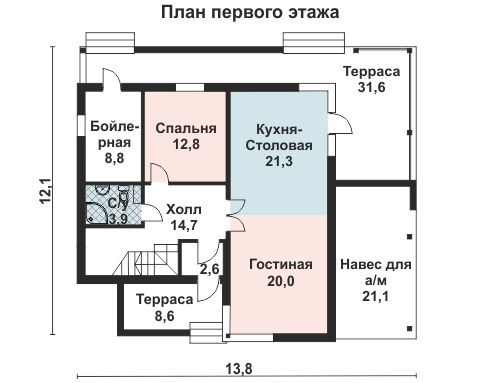 https://orel.tgv-stroy.ru/storage/app/uploads/public/65d/c1d/3aa/65dc1d3aa2baf546078331.jpg