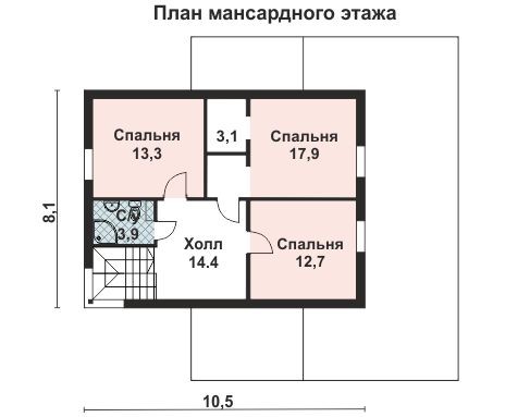 https://orel.tgv-stroy.ru/storage/app/uploads/public/65d/c1d/3ad/65dc1d3adabc4599541908.jpg