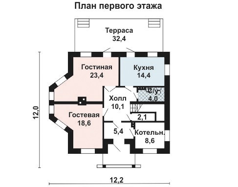 https://orel.tgv-stroy.ru/storage/app/uploads/public/65d/c1d/429/65dc1d4292ac7679544375.jpg