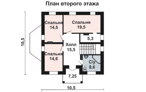 https://orel.tgv-stroy.ru/storage/app/uploads/public/65d/c1d/42c/65dc1d42cc4a3713195082.jpg
