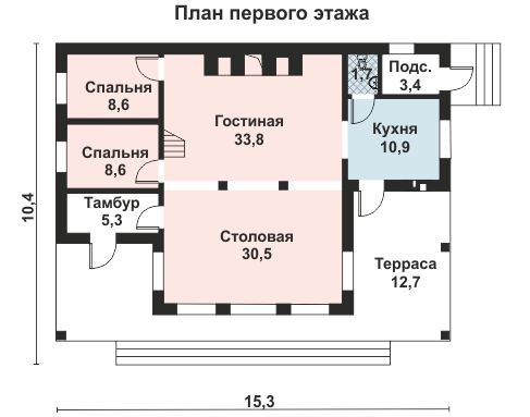 https://orel.tgv-stroy.ru/storage/app/uploads/public/65d/c1d/453/65dc1d45385c3190649177.jpg