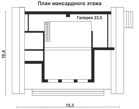 https://orel.tgv-stroy.ru/storage/app/uploads/public/65d/c1d/457/65dc1d4574624796580748.jpg