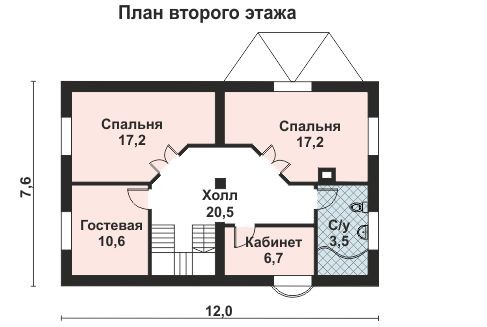 https://orel.tgv-stroy.ru/storage/app/uploads/public/65d/c1d/4a1/65dc1d4a15cfe056712439.jpg