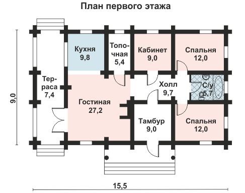 https://orel.tgv-stroy.ru/storage/app/uploads/public/65d/c1d/53a/65dc1d53aaa98662972405.jpg