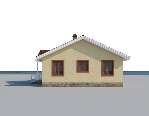 https://orel.tgv-stroy.ru/storage/app/uploads/public/65d/c1d/557/65dc1d557482c411211053.jpg