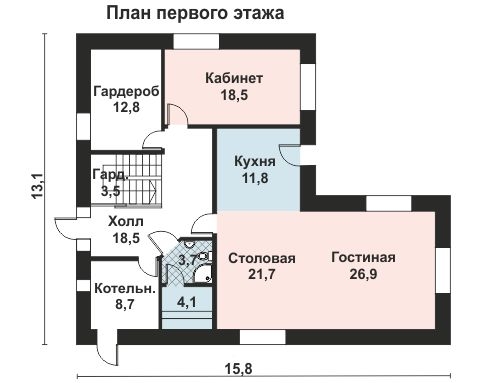 https://orel.tgv-stroy.ru/storage/app/uploads/public/65d/c1d/5db/65dc1d5db2120843273941.jpg