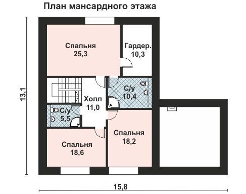 https://orel.tgv-stroy.ru/storage/app/uploads/public/65d/c1d/5e1/65dc1d5e17bc6645745619.jpg