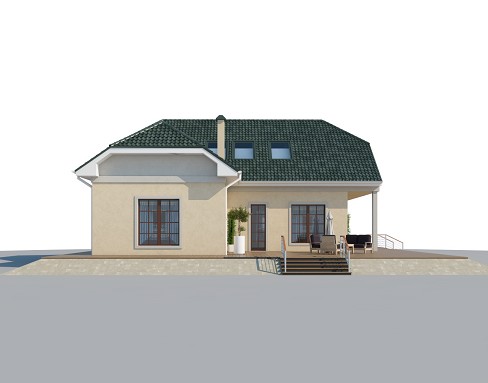 https://orel.tgv-stroy.ru/storage/app/uploads/public/65d/c1d/5f0/65dc1d5f0ce32435402372.jpg
