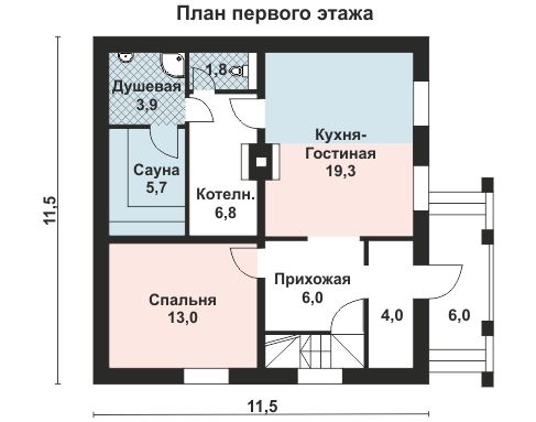 https://orel.tgv-stroy.ru/storage/app/uploads/public/65d/c1d/630/65dc1d6304884216851881.jpg