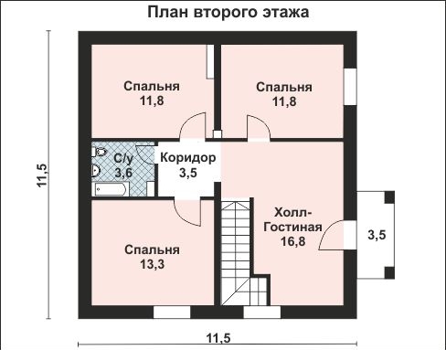 https://orel.tgv-stroy.ru/storage/app/uploads/public/65d/c1d/635/65dc1d635e8c4959379053.jpg
