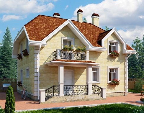 https://orel.tgv-stroy.ru/storage/app/uploads/public/65d/c1d/646/65dc1d6460b15643005205.jpg