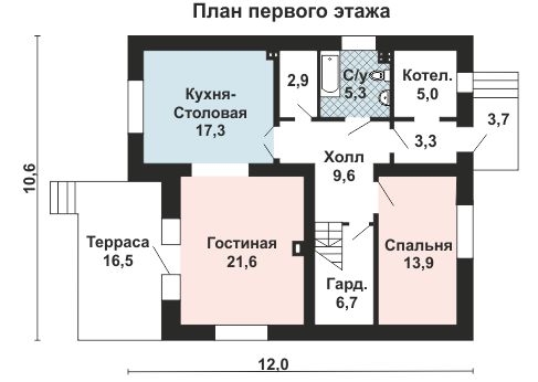 https://orel.tgv-stroy.ru/storage/app/uploads/public/65d/c1d/6db/65dc1d6db5b00432757788.jpg