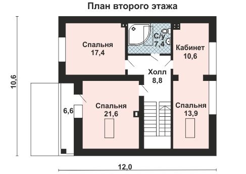 https://orel.tgv-stroy.ru/storage/app/uploads/public/65d/c1d/6e0/65dc1d6e0973a089874291.jpg