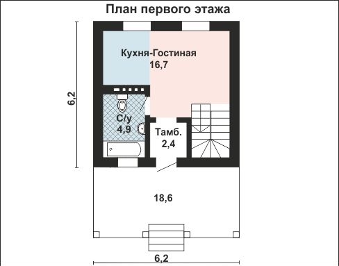 https://orel.tgv-stroy.ru/storage/app/uploads/public/65d/c1d/727/65dc1d7272535419485939.jpg