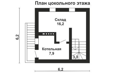 https://orel.tgv-stroy.ru/storage/app/uploads/public/65d/c1d/72a/65dc1d72acd6b037493222.jpg