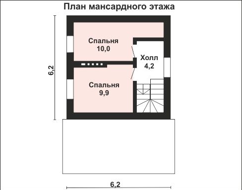 https://orel.tgv-stroy.ru/storage/app/uploads/public/65d/c1d/72e/65dc1d72eb197772448292.jpg
