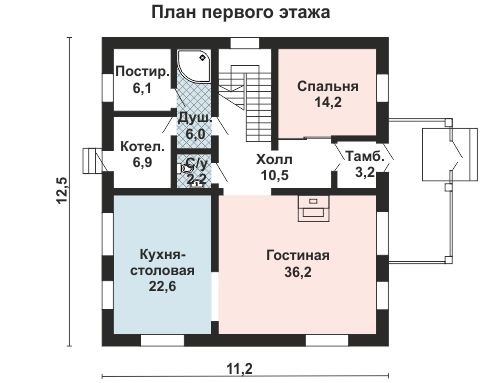 https://orel.tgv-stroy.ru/storage/app/uploads/public/65d/c1d/765/65dc1d7655953931489224.jpg