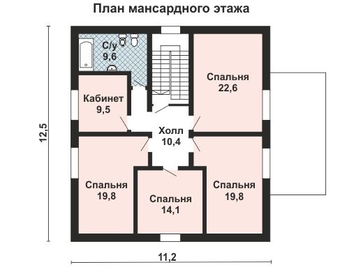 https://orel.tgv-stroy.ru/storage/app/uploads/public/65d/c1d/769/65dc1d769f34a298962354.jpg