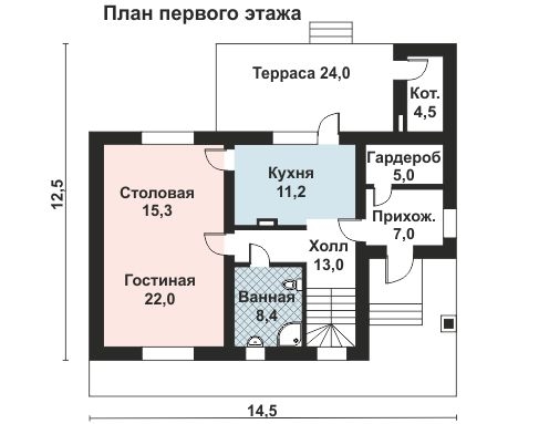 https://orel.tgv-stroy.ru/storage/app/uploads/public/65d/c1d/791/65dc1d7919d1e260641547.jpg