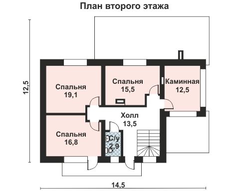 https://orel.tgv-stroy.ru/storage/app/uploads/public/65d/c1d/796/65dc1d7965c03003418259.jpg