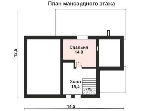 https://orel.tgv-stroy.ru/storage/app/uploads/public/65d/c1d/79a/65dc1d79a1fb3054483743.jpg
