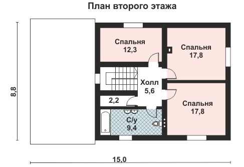 https://orel.tgv-stroy.ru/storage/app/uploads/public/65d/c1d/7f0/65dc1d7f00b87669586679.jpg