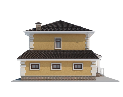 https://orel.tgv-stroy.ru/storage/app/uploads/public/65d/c1d/7fd/65dc1d7fdc6f2616306071.jpg