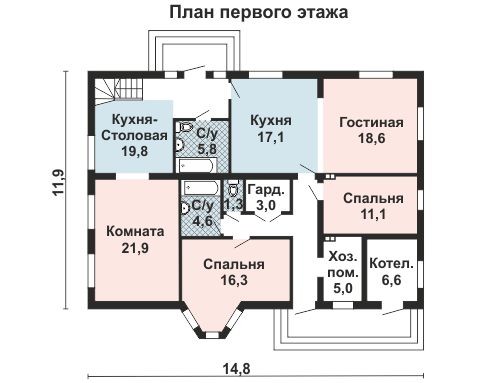 https://orel.tgv-stroy.ru/storage/app/uploads/public/65d/c1d/81d/65dc1d81de1f8619658348.jpg
