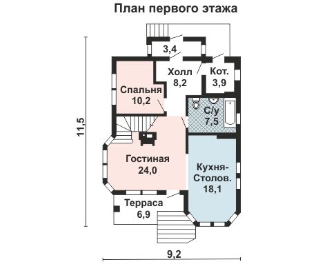https://orel.tgv-stroy.ru/storage/app/uploads/public/65d/c1d/87e/65dc1d87e2a85091128322.jpg