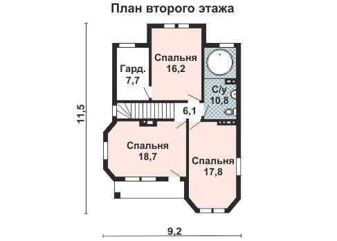 https://orel.tgv-stroy.ru/storage/app/uploads/public/65d/c1d/883/65dc1d883c5d3931724570.jpg