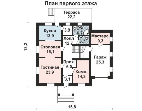 https://orel.tgv-stroy.ru/storage/app/uploads/public/65d/c1d/8f1/65dc1d8f1ace8679818941.jpg