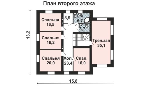 https://orel.tgv-stroy.ru/storage/app/uploads/public/65d/c1d/8f6/65dc1d8f6e081706727464.jpg