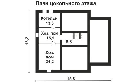 https://orel.tgv-stroy.ru/storage/app/uploads/public/65d/c1d/8fb/65dc1d8fb32ee502267390.jpg