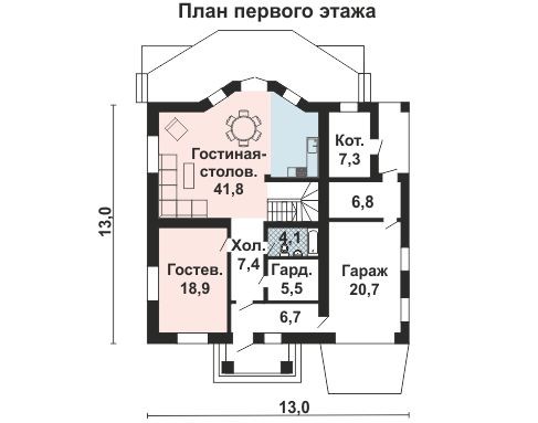 https://orel.tgv-stroy.ru/storage/app/uploads/public/65d/c1d/95c/65dc1d95c53e2160090062.jpg