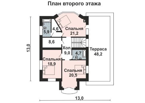 https://orel.tgv-stroy.ru/storage/app/uploads/public/65d/c1d/961/65dc1d9610770591511139.jpg