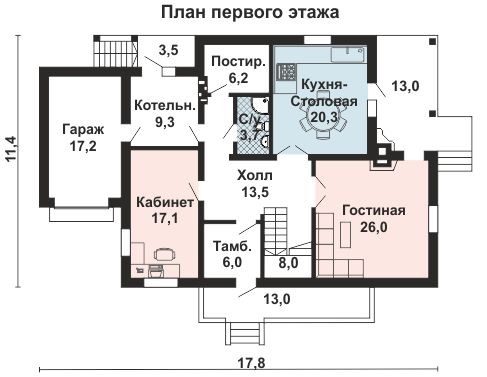 https://orel.tgv-stroy.ru/storage/app/uploads/public/65d/c1d/9da/65dc1d9da8305173677643.jpg