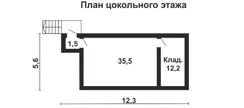 https://orel.tgv-stroy.ru/storage/app/uploads/public/65d/c1d/9dd/65dc1d9dda7e8753239389.jpg