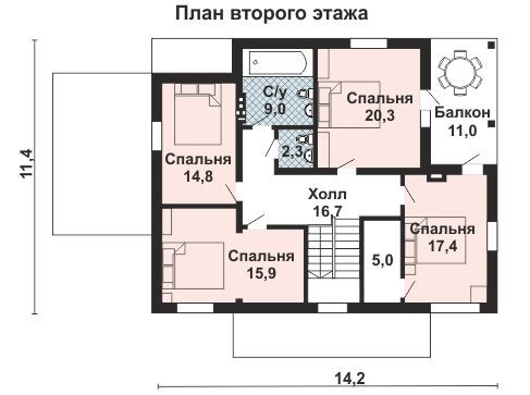 https://orel.tgv-stroy.ru/storage/app/uploads/public/65d/c1d/9e2/65dc1d9e28ee8700477344.jpg
