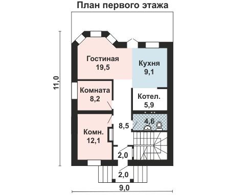 https://orel.tgv-stroy.ru/storage/app/uploads/public/65d/c1d/a4e/65dc1da4e3260386711838.jpg
