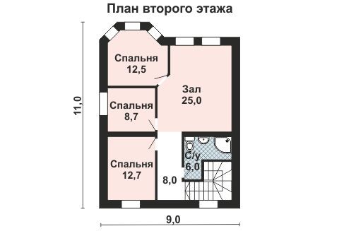https://orel.tgv-stroy.ru/storage/app/uploads/public/65d/c1d/a52/65dc1da528a3a533097685.jpg