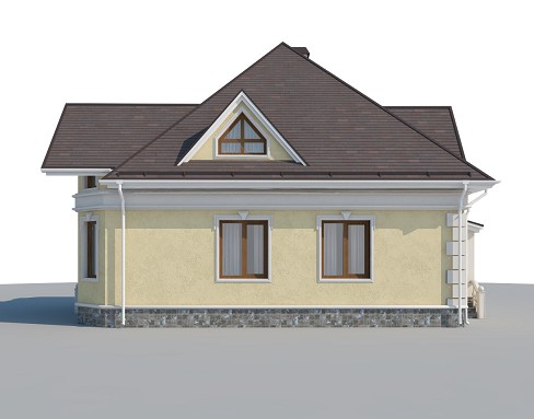 https://orel.tgv-stroy.ru/storage/app/uploads/public/65d/c1d/a65/65dc1da65e481646955432.jpg